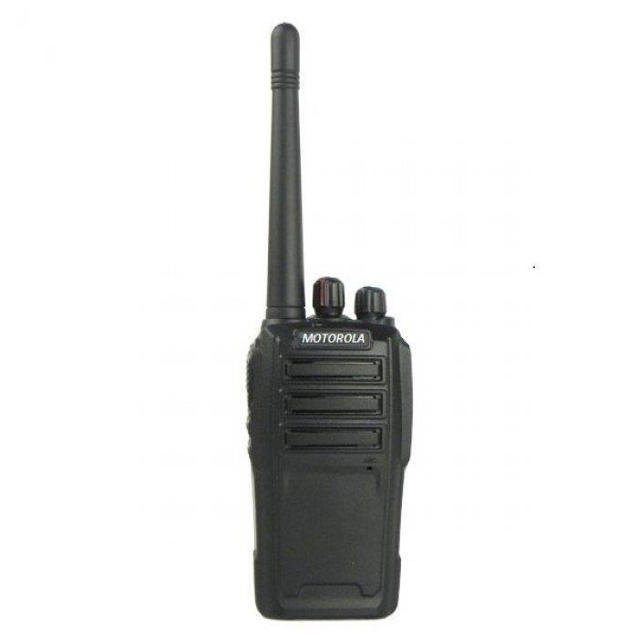 Bộ đàm Motorola GP-686/SP-210